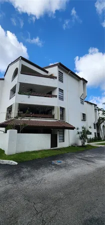 $2,300 | 9135 Southwest 125th Avenue, Unit 401P, Miami, FL 33186
