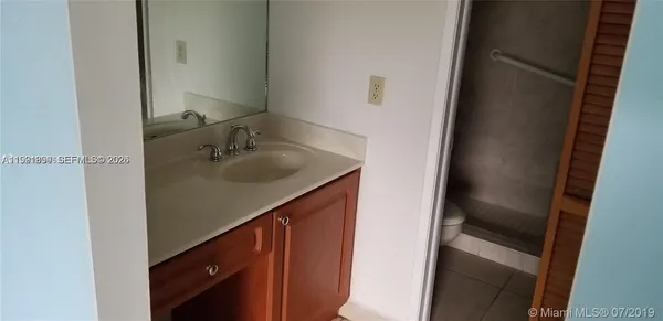 $2,300 | 9135 Southwest 125th Avenue, Unit 401P, Miami, FL 33186