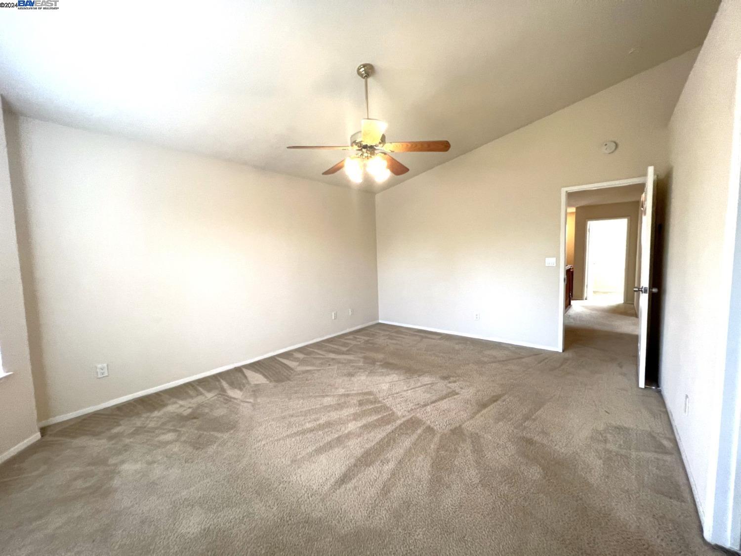 95377 Scott Tracy, CA 93577 - Photo 21 of 46 a view of a livingroom with a chandelier fan