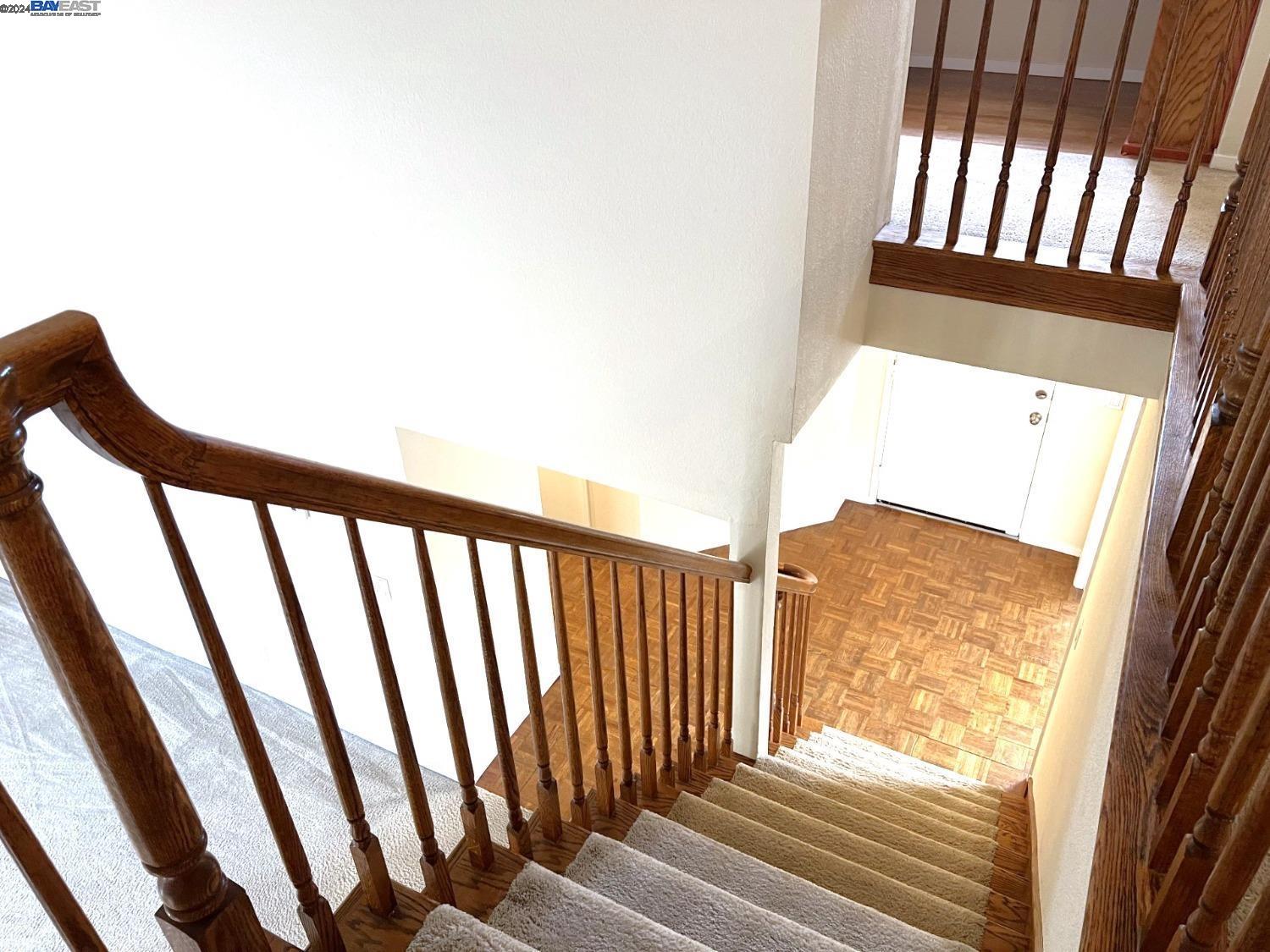 95377 Scott Tracy, CA 93577 - Photo 46 of 46