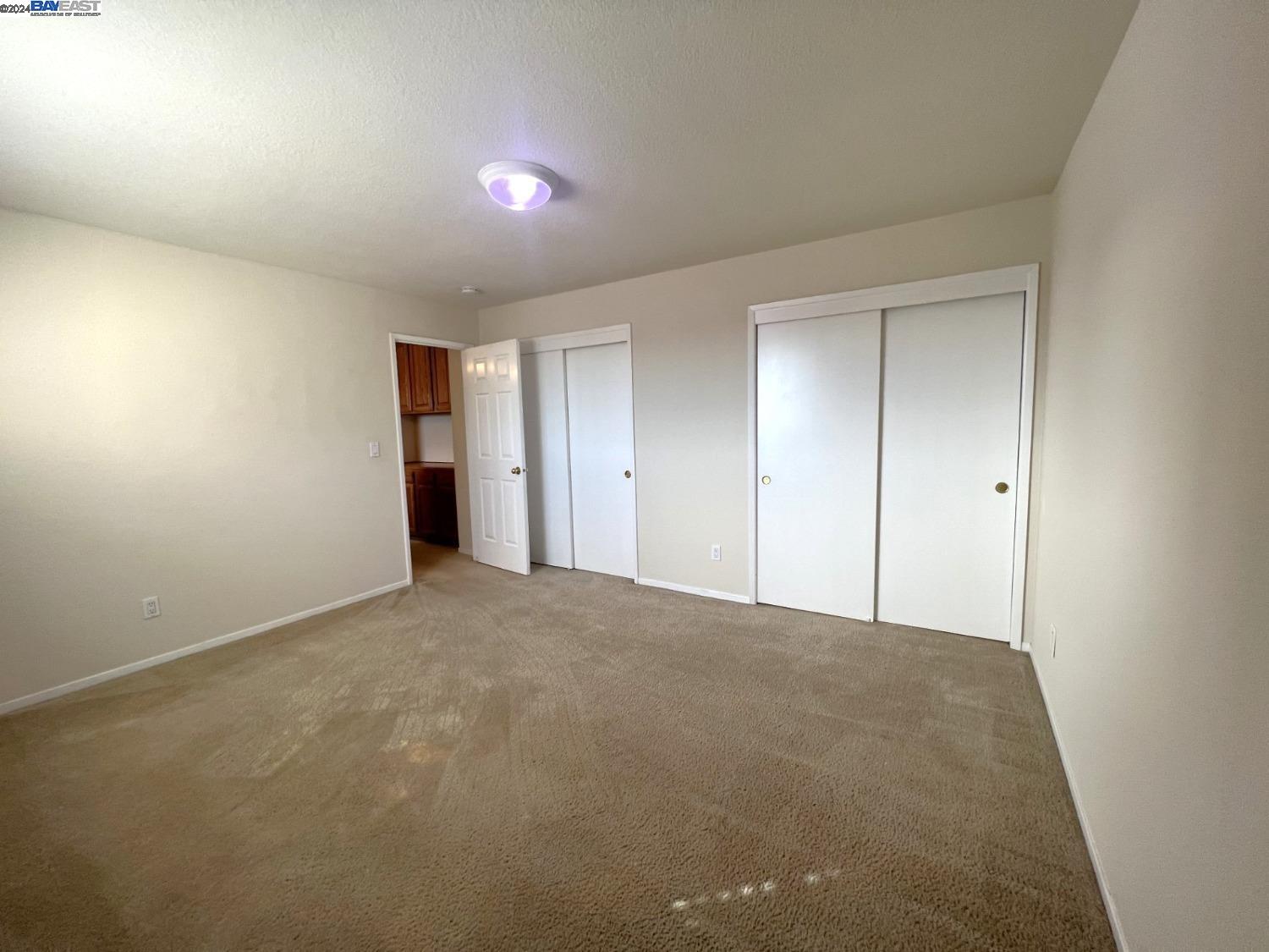 95377 Scott Tracy, CA 93577 - Photo 7 of 46 a view of empty room