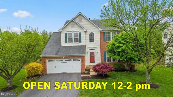 $899,900 | 20686 Pomeroy Court, Ashburn, VA 20147