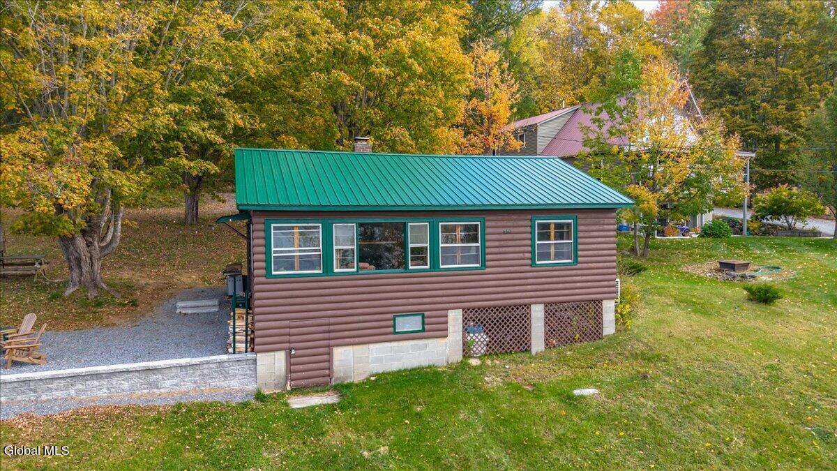 680 South Shore Road Edinburg, NY 12134 - Photo 34 of 43 29-680 S Shore Rd-3
