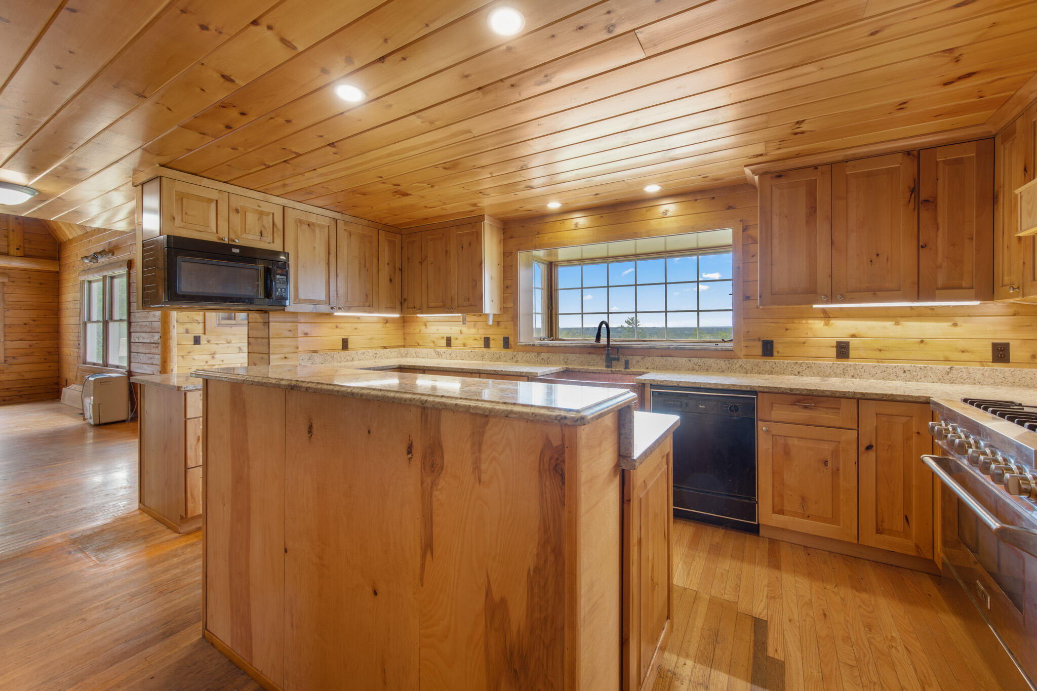 814 Ward Hill Road Troy, ME 04987 - Photo 21 of 54 DSC_3779