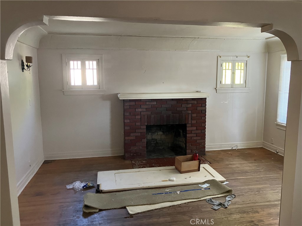 579 Alberta Street Altadena, CA 91001 - Photo 9 of 16