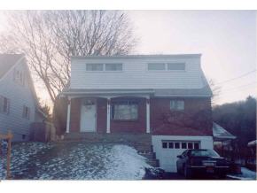 513 Nelson Road Johnson City, NY 13790 - Photo 3 of 5 Gallery Image 3