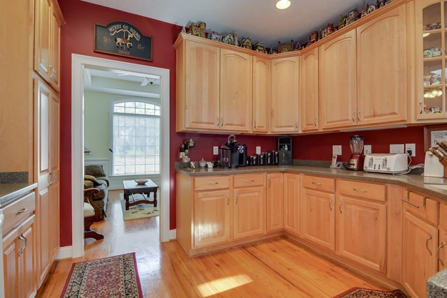 156 Windermere Way Aiken, SC 29803 - Photo 7 of 34