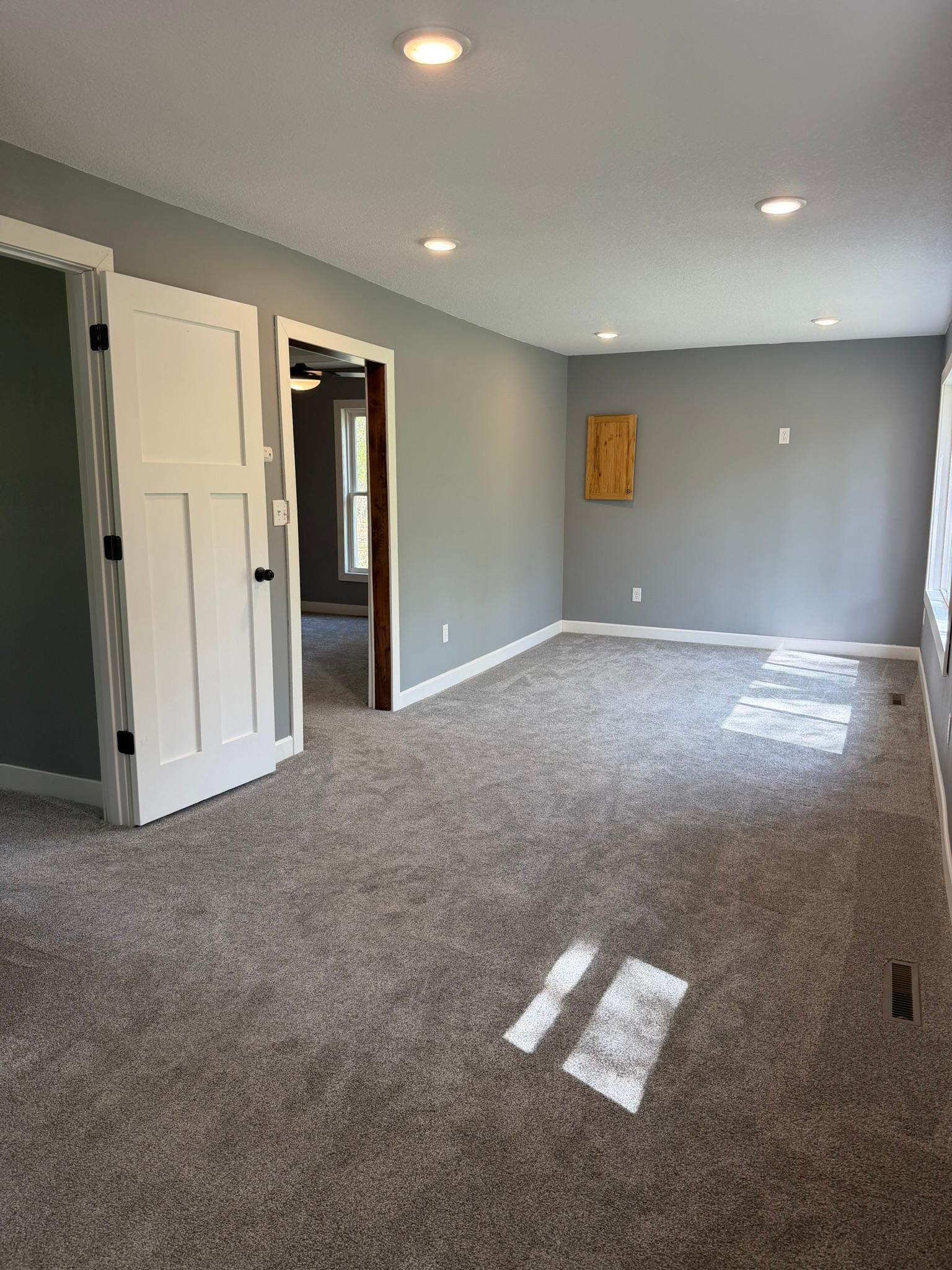 4493 Hartley Circle Brainerd, MN 56401 - Photo 12 of 22