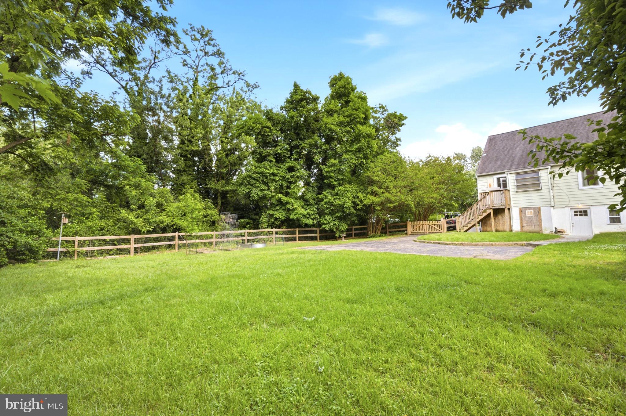 1308 Elm Road Halethorpe, MD 21227 - Photo 41 of 42