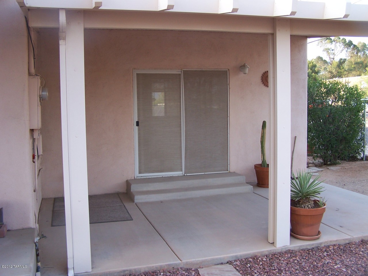 455 East Yavapai Road Tucson, AZ 85705 - Photo 2 of 28 Gallery Image 2