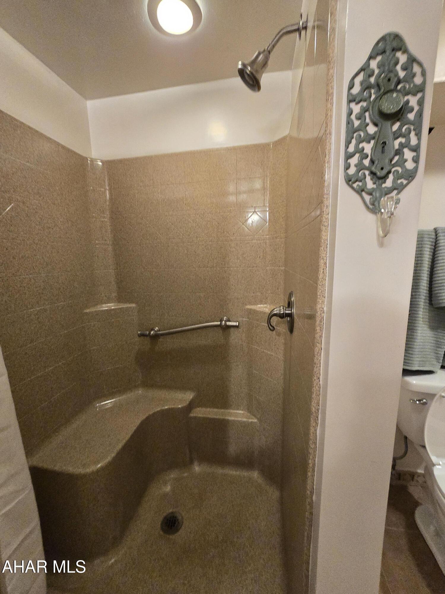 1529 Cardiff Road Nanty Glo, PA 15943 - Photo 24 of 27