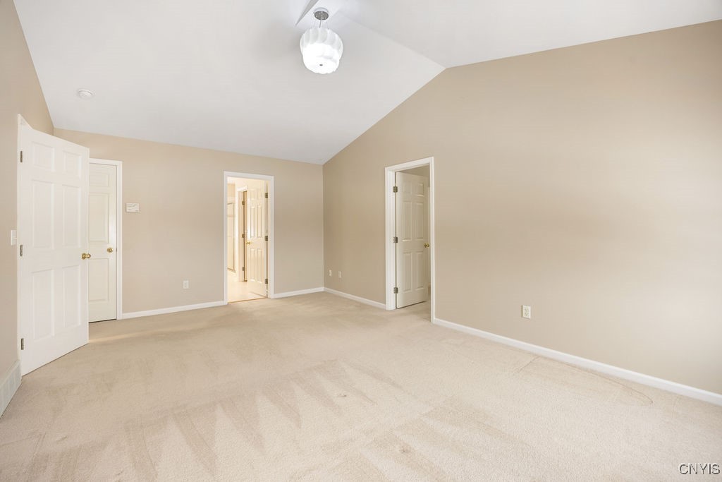 5103 Hardstone Road Jamesville, NY 13078 - Photo 24 of 46