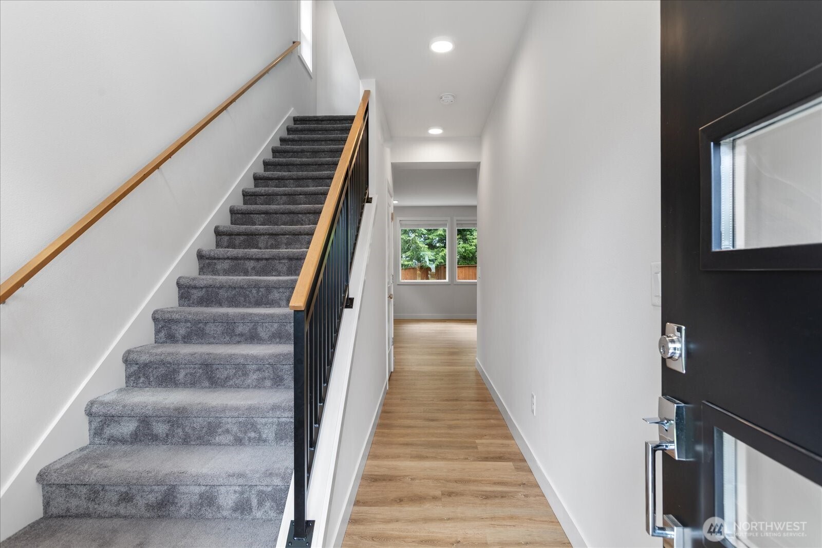 121 171st Place Southwest, Unit A Bothell, WA 98012 - Photo 2 of 38