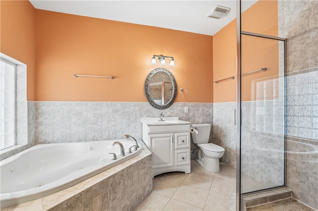1202 Southeast Madison Avenue Stuart, FL 34996 - Photo 19 of 31