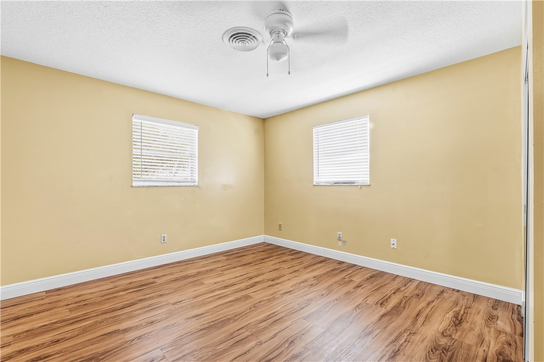 1202 Southeast Madison Avenue Stuart, FL 34996 - Photo 21 of 31
