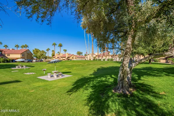 $275,000 | 4901 South Calle Los Cerros Drive, Unit 202, Tempe, AZ 85282