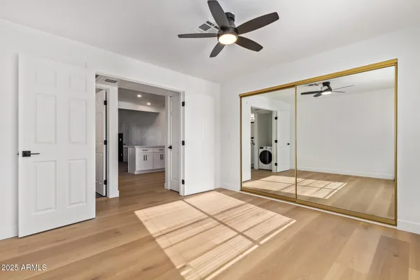 $275,000 | 4901 South Calle Los Cerros Drive, Unit 202, Tempe, AZ 85282