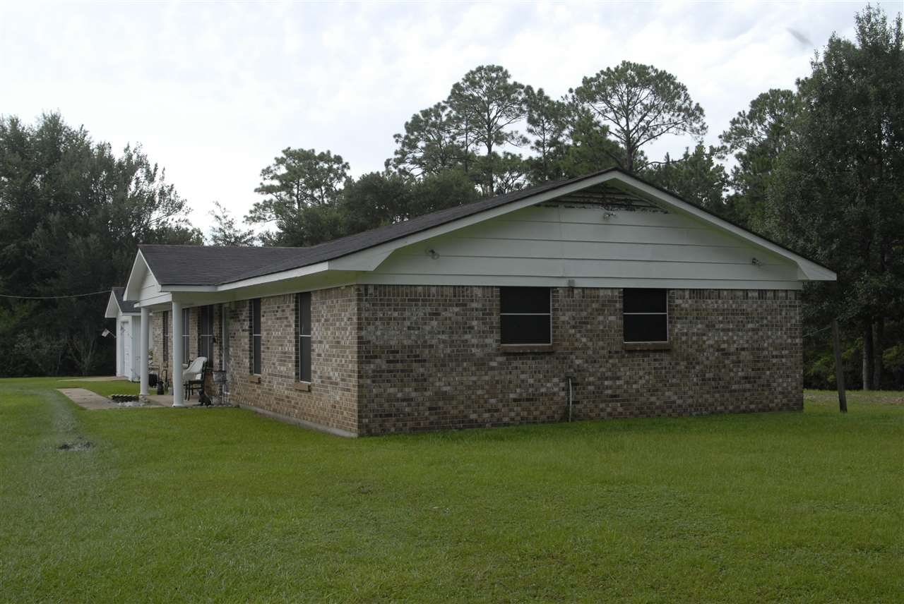4950 Geno Road Gulf Shores, AL 36542 - Photo 2 of 23