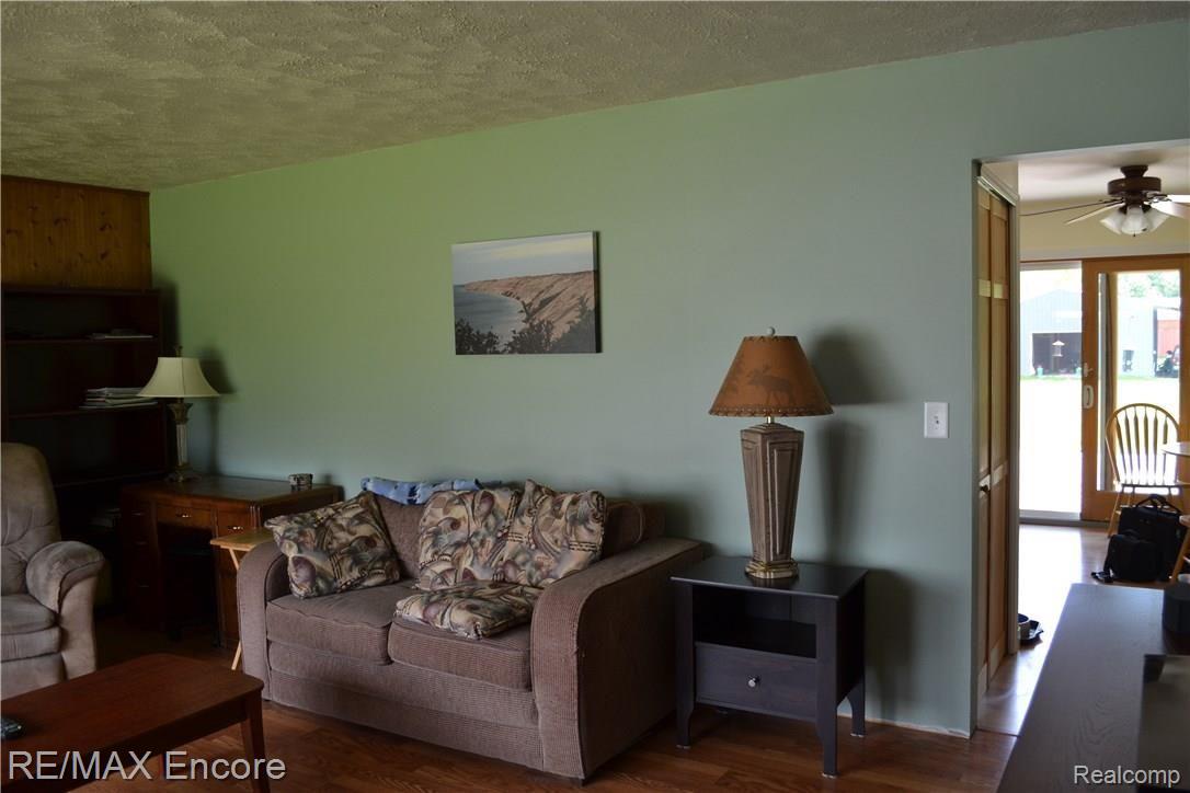 13336 North Bray Road Clio, MI 48420 - Photo 19 of 27 DSC_0655.JPG