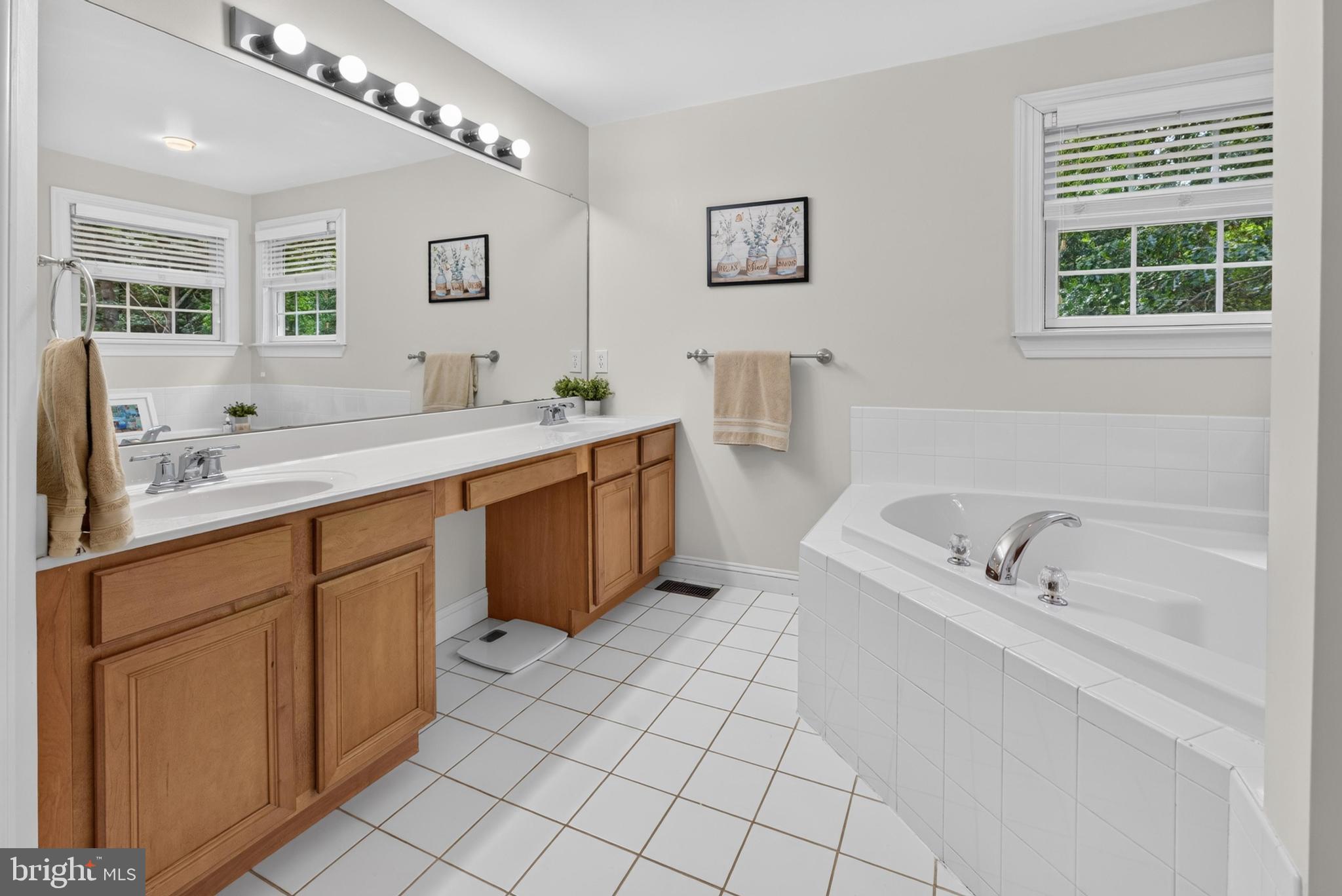 63 Taunton Road Medford, NJ 08055 - Photo 28 of 63 Gallery Image 28