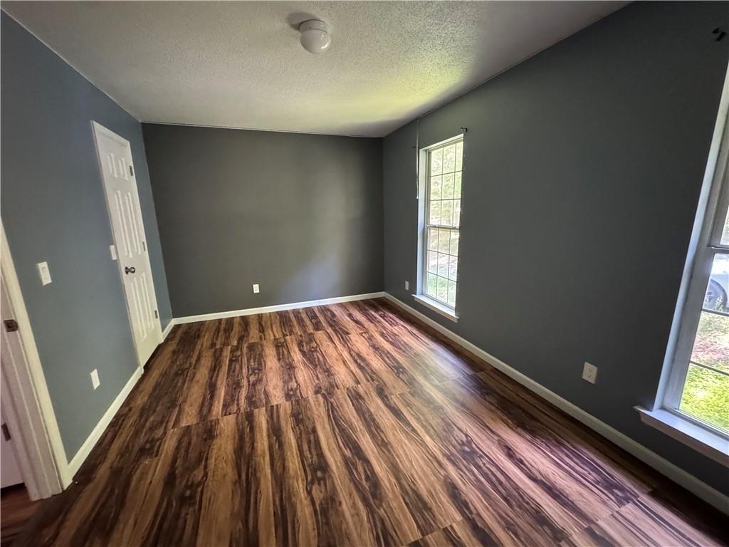 48 Spring Ridge Road Northwest Kingston, GA 30145 - Photo 11 of 19