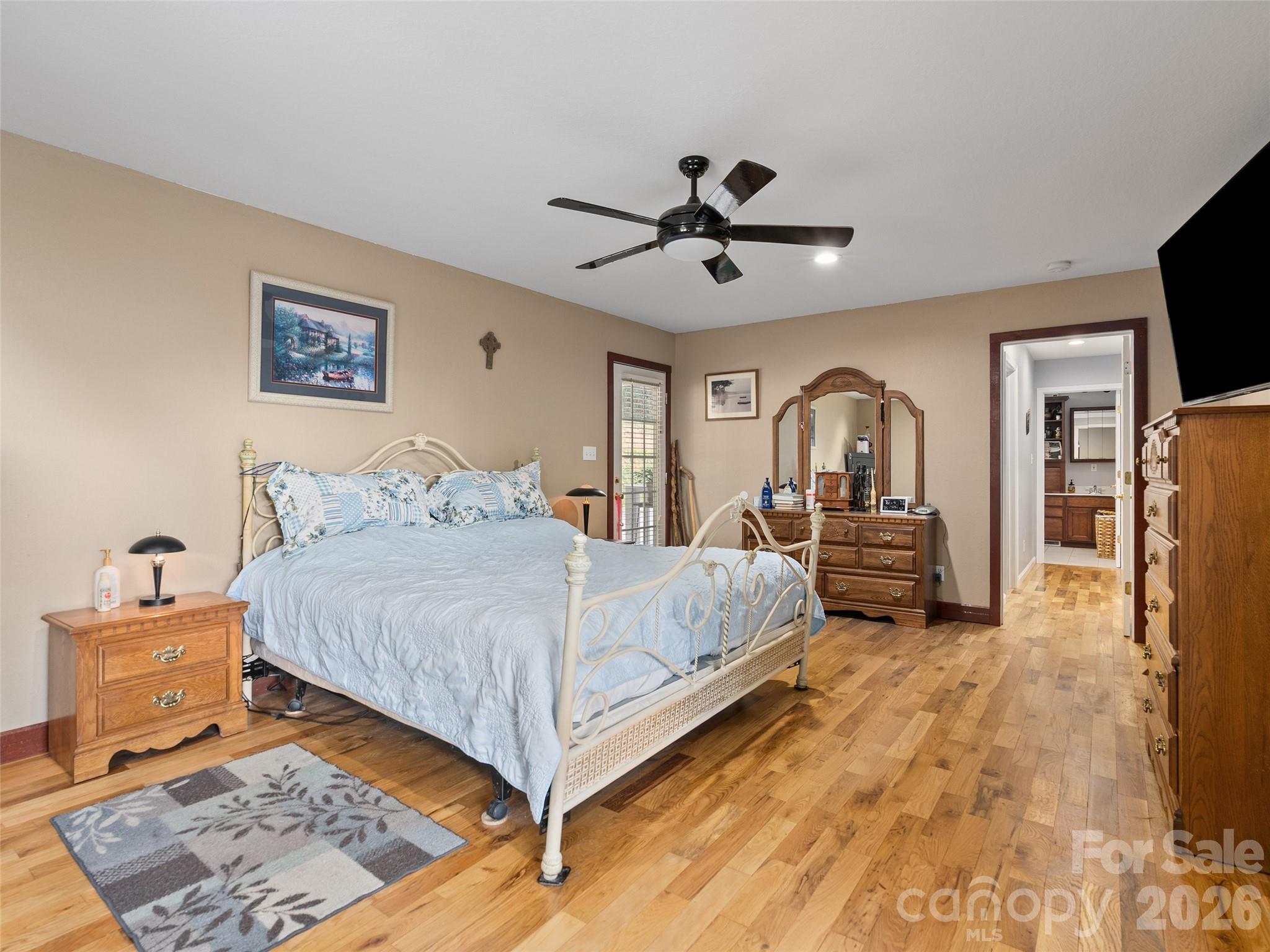 81 Aldens Way Clyde, NC 28721 - Photo 20 of 48