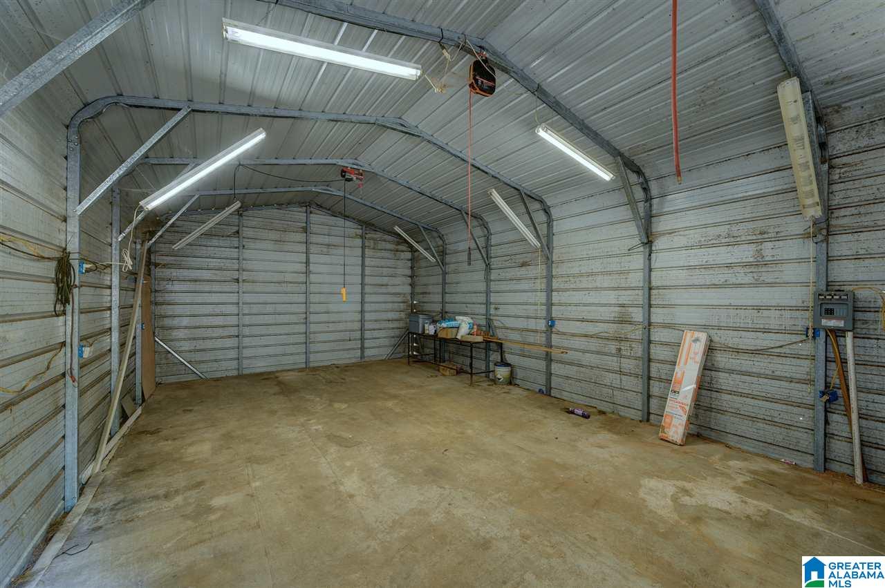 39 Beech Circle Warrior, AL 35180 - Photo 3 of 31