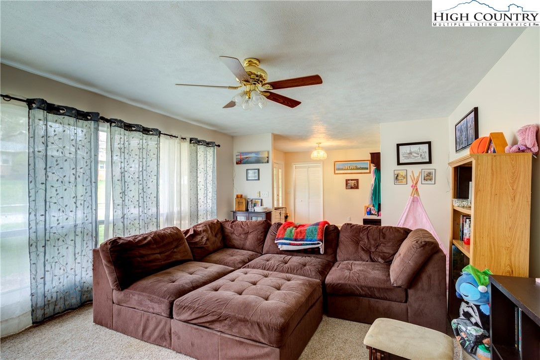 304 Evergreen Lane Boone, NC 28607 - Photo 12 of 50