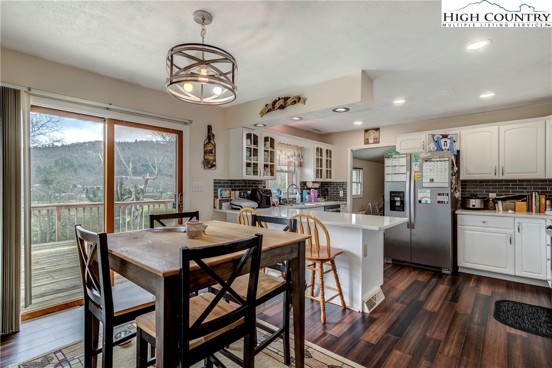 304 Evergreen Lane Boone, NC 28607 - Photo 13 of 50