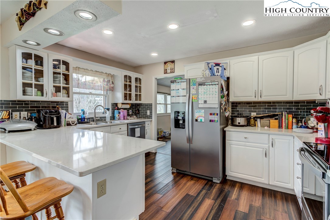 304 Evergreen Lane Boone, NC 28607 - Photo 15 of 50