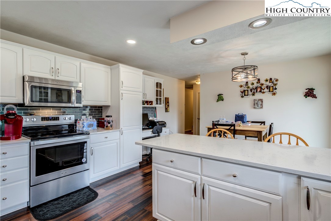 304 Evergreen Lane Boone, NC 28607 - Photo 16 of 50