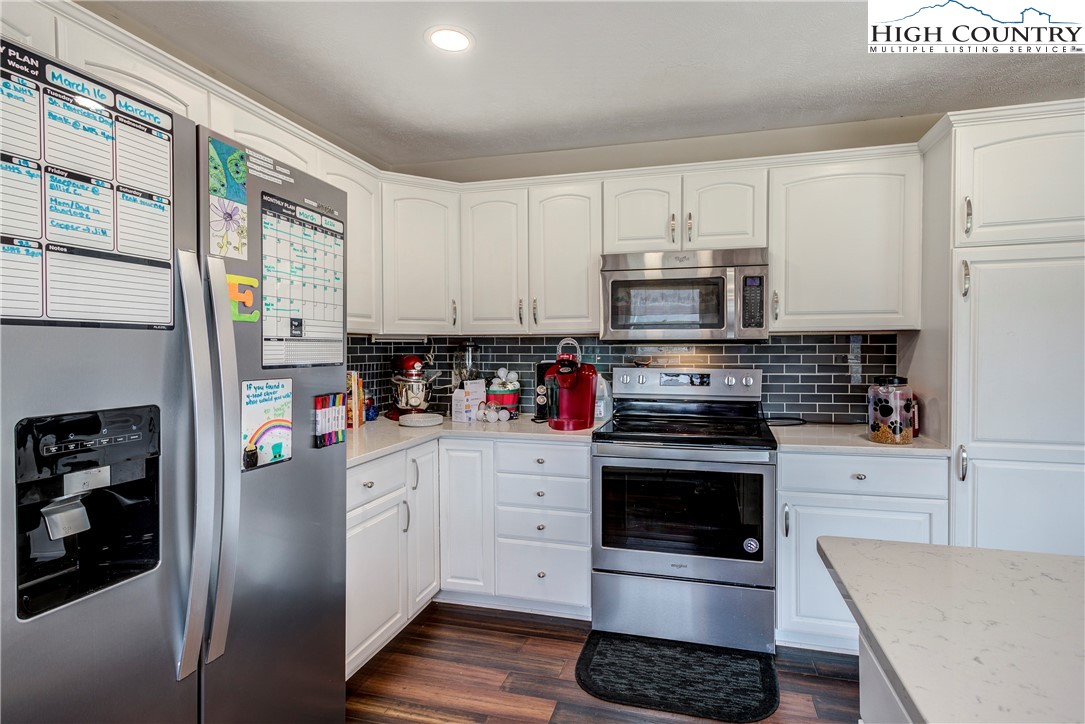 304 Evergreen Lane Boone, NC 28607 - Photo 17 of 50