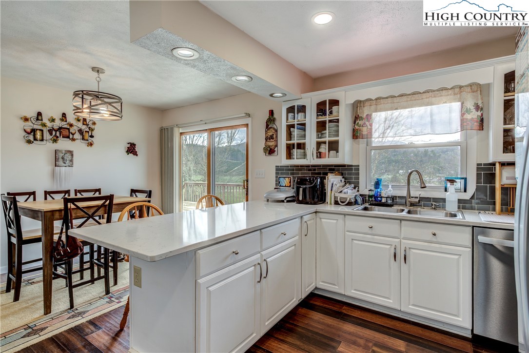 304 Evergreen Lane Boone, NC 28607 - Photo 18 of 50