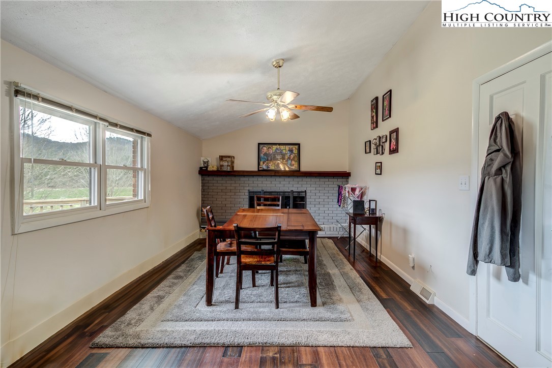 304 Evergreen Lane Boone, NC 28607 - Photo 19 of 50