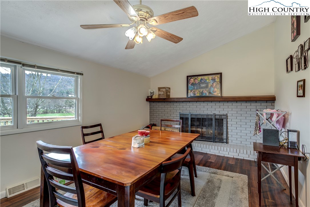 304 Evergreen Lane Boone, NC 28607 - Photo 20 of 50
