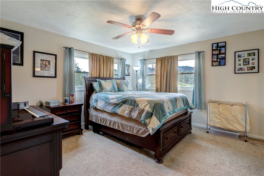 304 Evergreen Lane Boone, NC 28607 - Photo 21 of 50