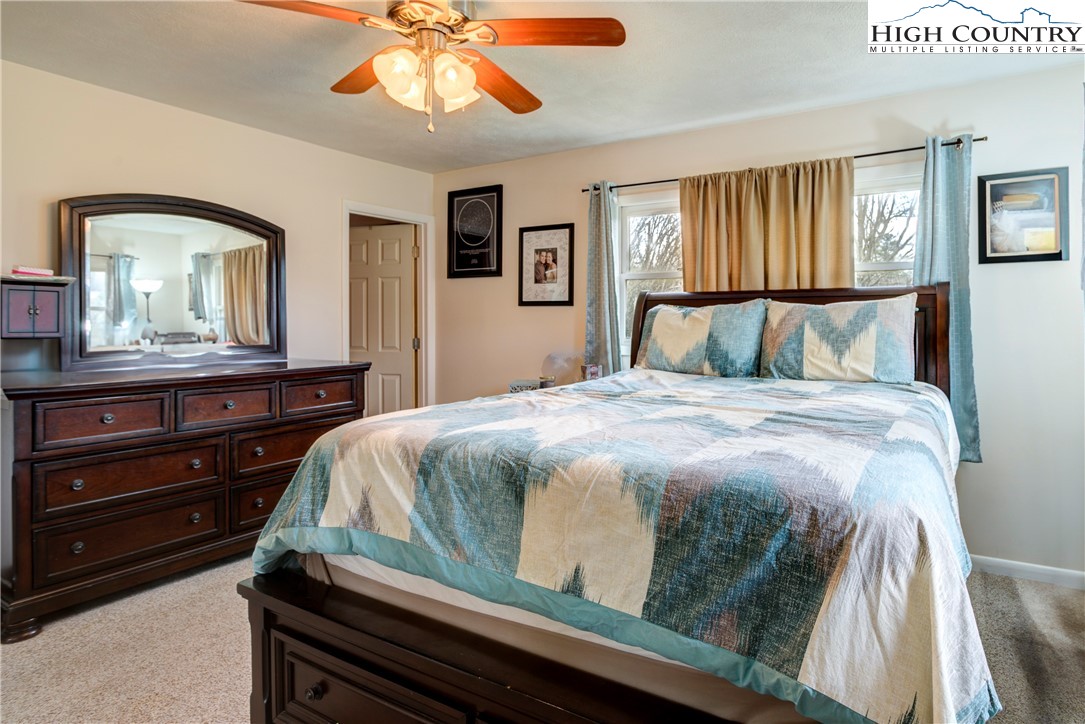 304 Evergreen Lane Boone, NC 28607 - Photo 22 of 50