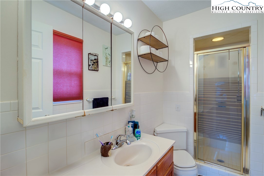 304 Evergreen Lane Boone, NC 28607 - Photo 23 of 50