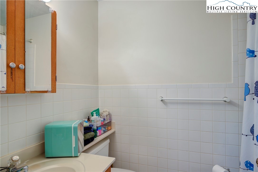 304 Evergreen Lane Boone, NC 28607 - Photo 24 of 50