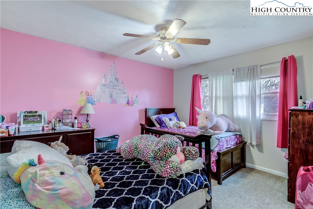 304 Evergreen Lane Boone, NC 28607 - Photo 25 of 50