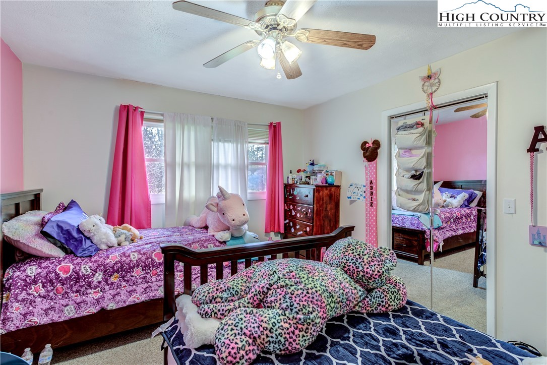304 Evergreen Lane Boone, NC 28607 - Photo 26 of 50
