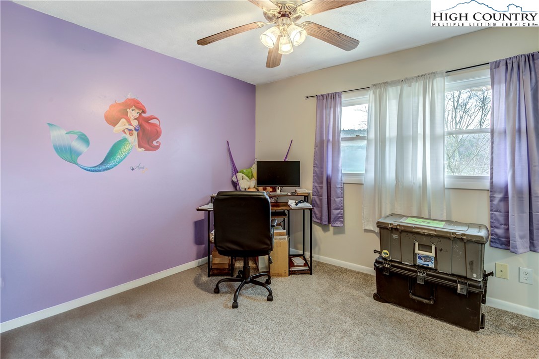 304 Evergreen Lane Boone, NC 28607 - Photo 27 of 50