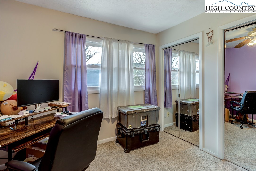 304 Evergreen Lane Boone, NC 28607 - Photo 28 of 50