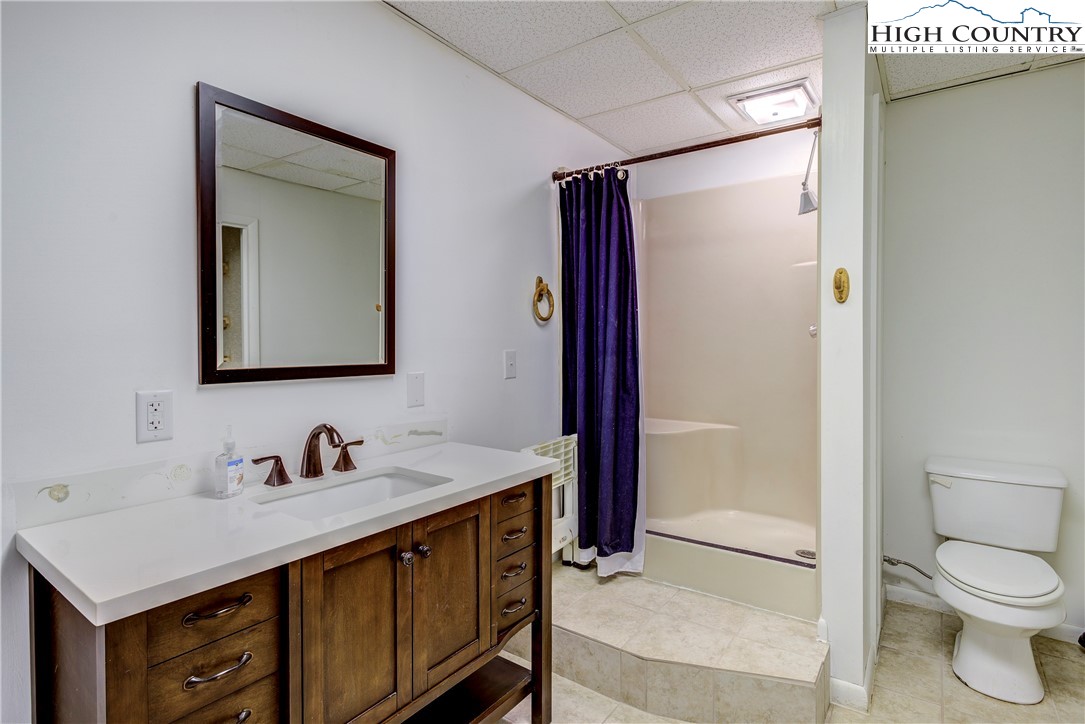 304 Evergreen Lane Boone, NC 28607 - Photo 29 of 50