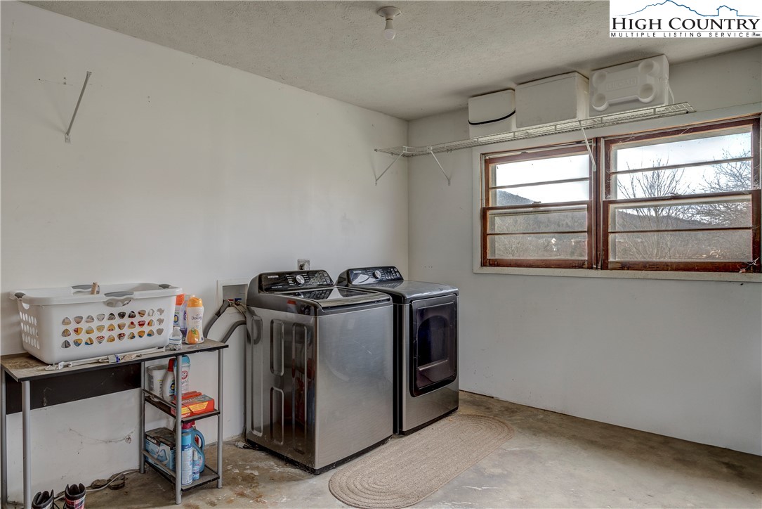 304 Evergreen Lane Boone, NC 28607 - Photo 31 of 50