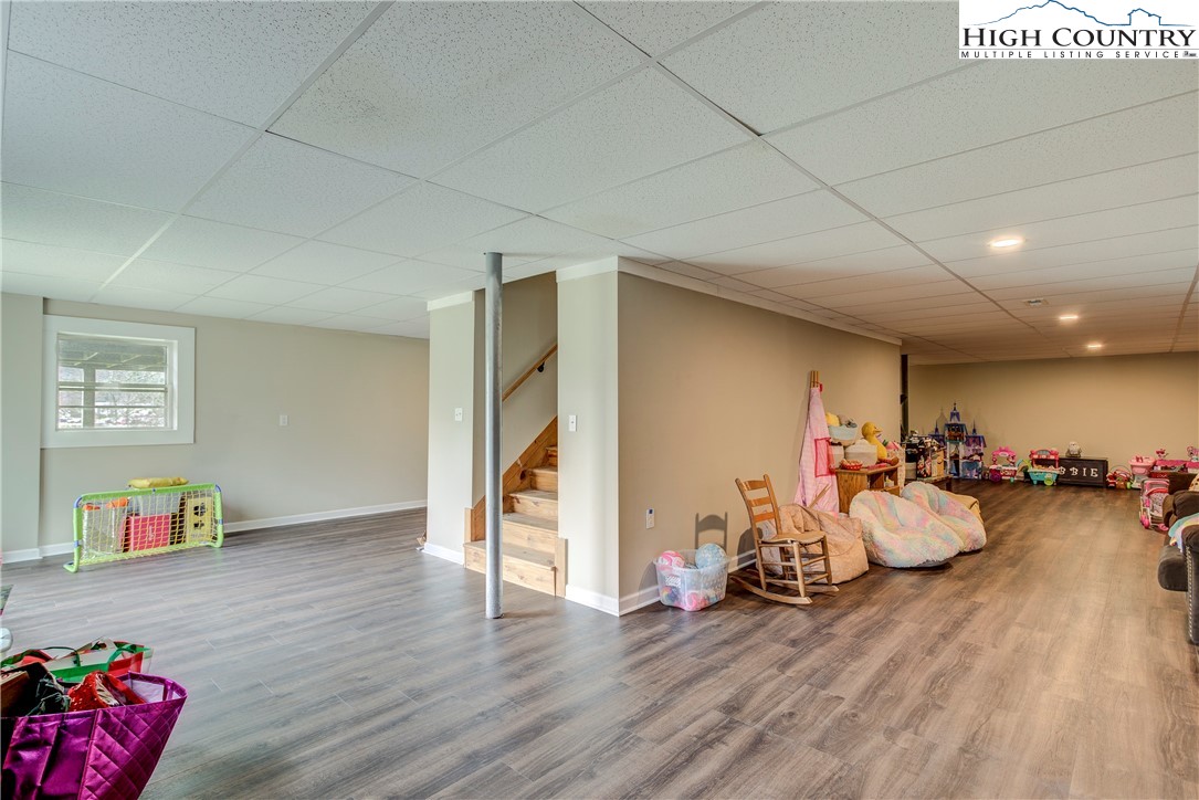304 Evergreen Lane Boone, NC 28607 - Photo 32 of 50
