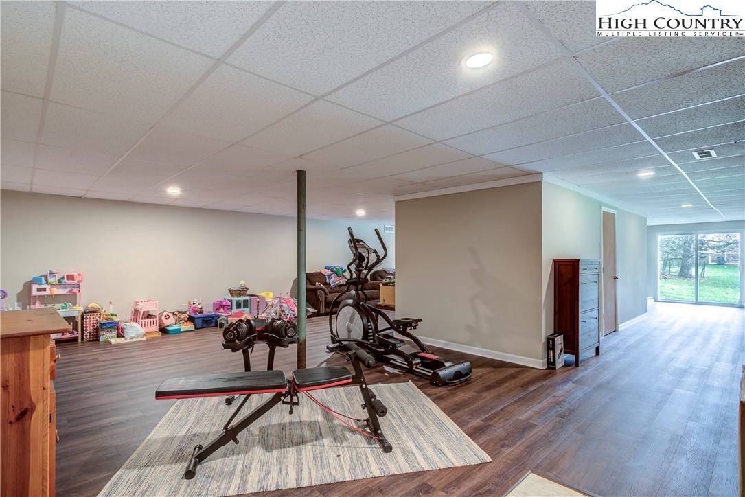 304 Evergreen Lane Boone, NC 28607 - Photo 35 of 50