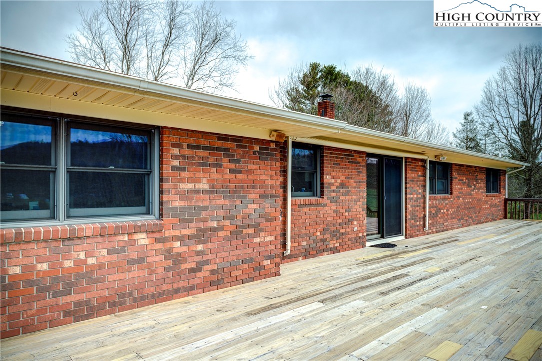 304 Evergreen Lane Boone, NC 28607 - Photo 36 of 50