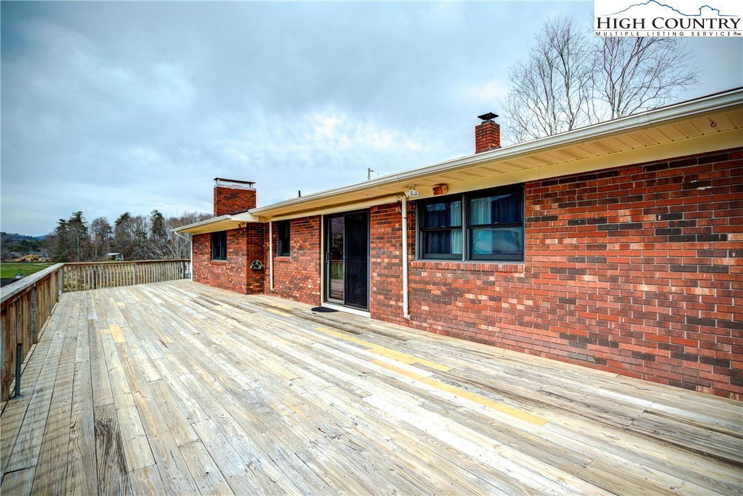 304 Evergreen Lane Boone, NC 28607 - Photo 37 of 50