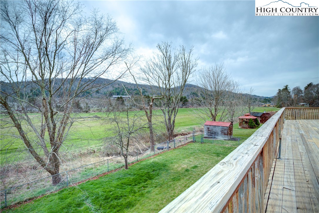304 Evergreen Lane Boone, NC 28607 - Photo 38 of 50